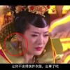 word文档模板下载