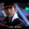 works怎么读英语