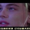 澳门彩开奖结果2025开奖直播视频下载！