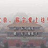 sightwords220个单词图片